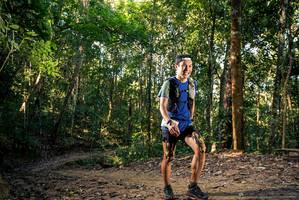 BIB: 
                            <button type="button" onclick="openModal(18951044)" class="btn btn-primary btn-sm float-right btn-popup" data-toggle="modal" data-target=".modal-high-quality">
                        <i class="fas fa-shopping-cart"></i> Add to Cart
                    </button>
                                            <button type="button" onclick="isThisMe(18951044, true)" class="btn btn-success btn-sm float-right btn-popup btn-isme hidden" data-toggle="tooltip" data-placement="bottom" title="นี่คือรูปของคุณใช่ไหม คลิกที่นี่เพื่อเอาเข้าอัลบั้ม">
                        <i class="fas fa-plus"></i> Add to album
                    </button>
                    <button type="button" onclick="isThisMe(18951044, false)" class="btn btn-warning btn-sm float-right btn-popup btn-isnotme hidden">
                        <i class="fas fa-ban"></i> Remove from album
                    </button>